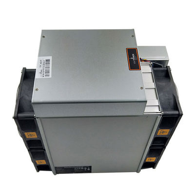 Bitmain Antminer T17 42th BTC BCH Asic BTC Miner SHA256 Bitcoin Maszyna z oryginalnym zasilaczem