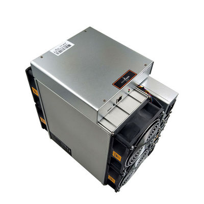 Bitmain Antminer T17 42th BTC BCH Asic BTC Miner SHA256 Bitcoin Maszyna z oryginalnym zasilaczem
