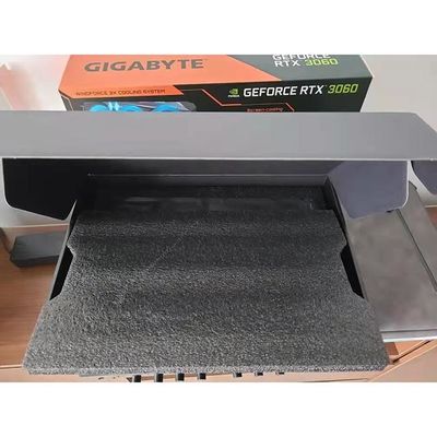 RTX 3060 Karty graficzne inne niż LHR GDDR6 12 GB do koparki GPU