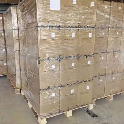 4 wentylatory Litecoin Mining Machine Interfejs Ethernet Bitmain Antminer L7 9500MH