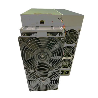 doża moneta LTC Asic Miner Antmienr L7 9050m 9,15gh 9,3gh 9300m 9,5g 9500m