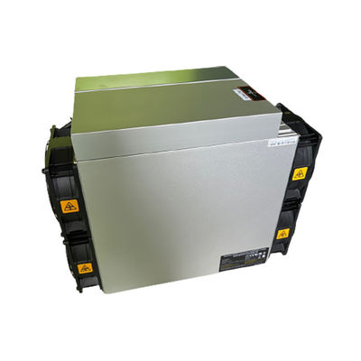 doża moneta LTC Asic Miner Antmienr L7 9050m 9,15gh 9,3gh 9300m 9,5g 9500m