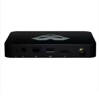 HNT górnik Helium Panther x2 hotspot AU915 EU868 CN470