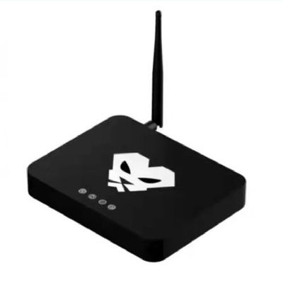 HNT górnik Helium Panther x2 hotspot AU915 EU868 CN470