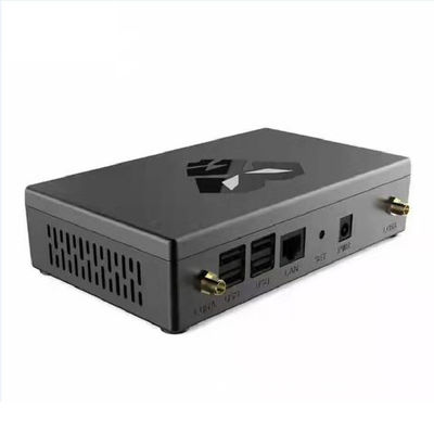 HNT górnik Helium Panther x2 hotspot AU915 EU868 CN470